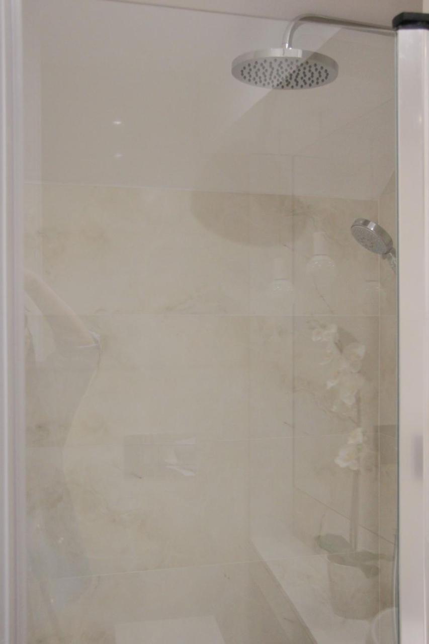 Appartamento Terro Collection - Alcaide Braga Esterno foto